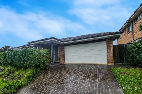 97 Barry Rd, North Kellyville, NSW 2155