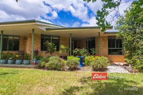 Property photo of 54 Irrawang Road Gloucester NSW 2422
