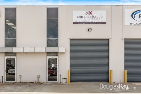 13/74 Thomsons Rd, Keilor Park, VIC 3042