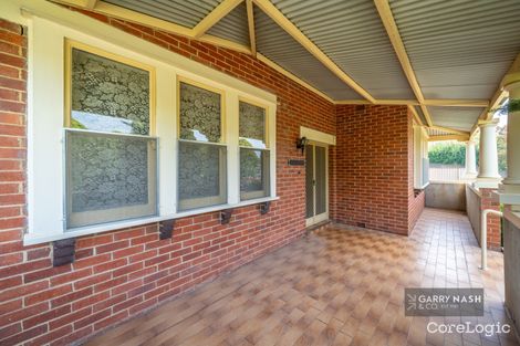 Property photo of 44 Roy Street West Wangaratta VIC 3677