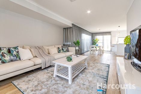Property photo of 88 Conidae Drive Heathridge WA 6027