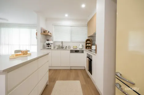 Property photo of 3/7-9 Nineteenth Avenue Palm Beach QLD 4221