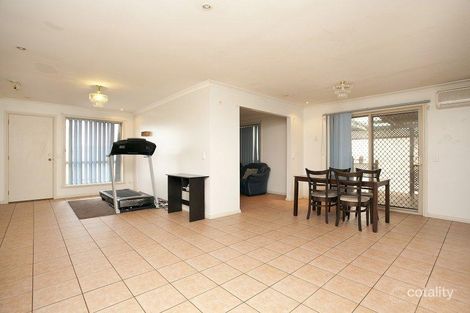 Property photo of 2/2 Daisy Court Braybrook VIC 3019