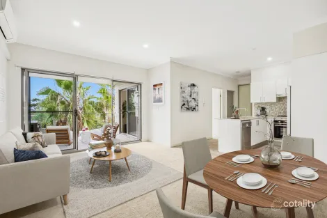 20/56a Park St, Narrabeen, NSW 2101