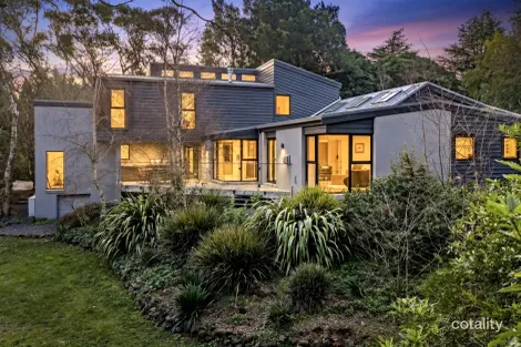 Property photo of 23 Gibraltar Road Bowral NSW 2576