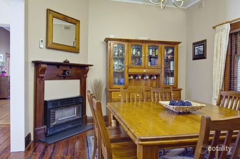 Property photo of 454 Glynburn Road Burnside SA 5066