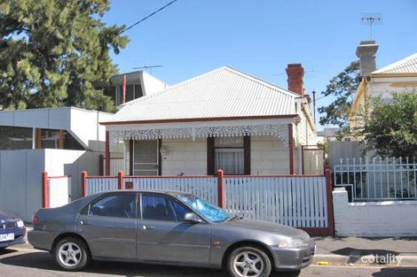40 Peers St, Richmond, VIC 3121