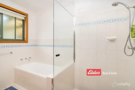 Property photo of 54 Irrawang Road Gloucester NSW 2422