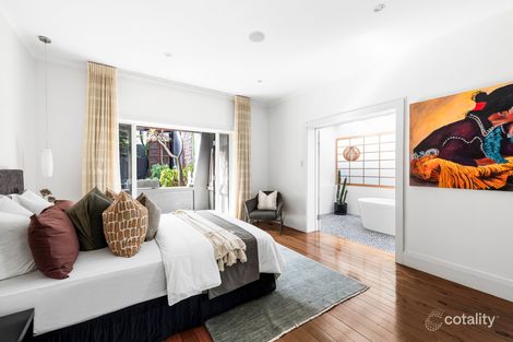 Property photo of 42 Holdsworth Street Neutral Bay NSW 2089