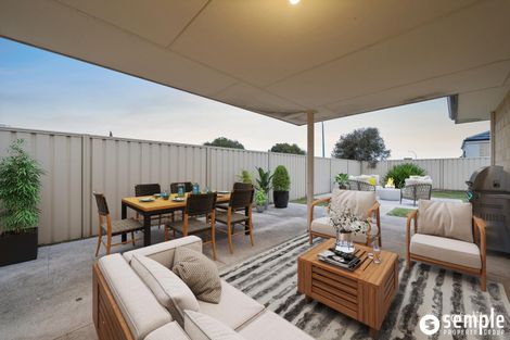 Property photo of 204 Tapper Road Atwell WA 6164