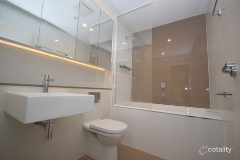 4/2a-6 Brodie Spark Dr, Wolli Creek, NSW 2205