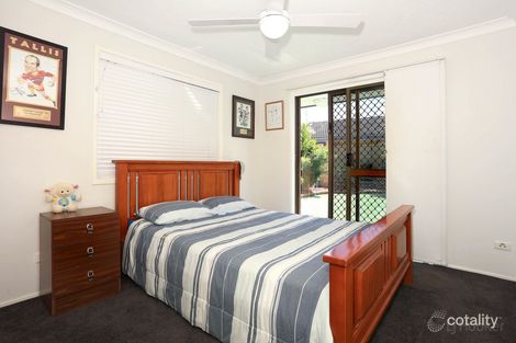 Property photo of 81 Hansford Road Coombabah QLD 4216