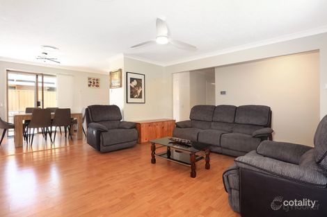 Property photo of 81 Hansford Road Coombabah QLD 4216