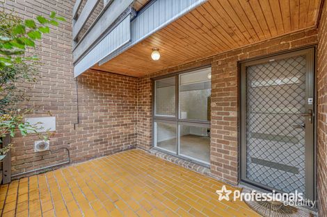 Property photo of 1/47 Alto Avenue Croydon VIC 3136