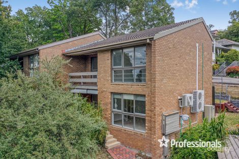 Property photo of 1/47 Alto Avenue Croydon VIC 3136