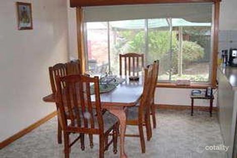 Property photo of 1 Knape Street Long Gully VIC 3550