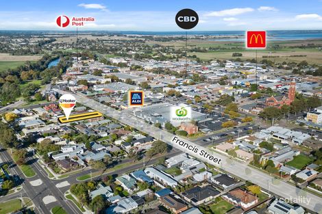 8 Francis St, Bairnsdale, VIC 3875