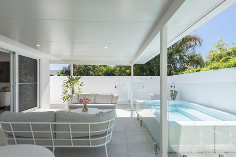 57 Nobby Pde, Miami, QLD 4220