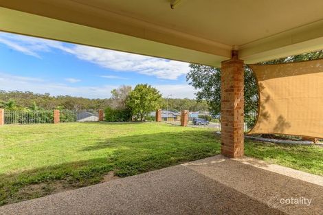 Property photo of 45 Whitbread Road Clinton QLD 4680