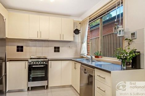 Property photo of 17A Foxton Street Quakers Hill NSW 2763