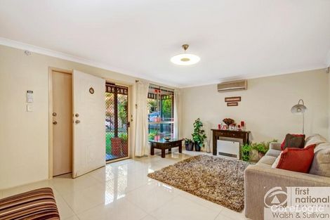 Property photo of 17A Foxton Street Quakers Hill NSW 2763