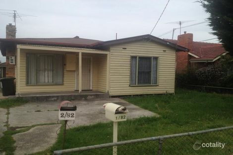 1/82 Lahinch St, Broadmeadows, VIC 3047