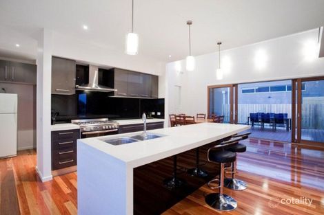 Property photo of 26 Ballyliffen Crescent Torquay VIC 3228