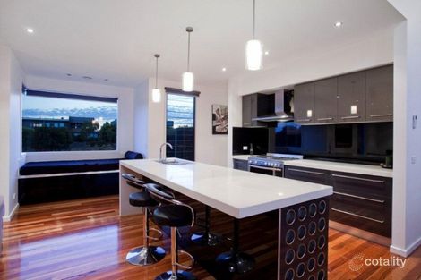 Property photo of 26 Ballyliffen Crescent Torquay VIC 3228