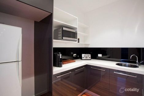 Property photo of 26 Ballyliffen Crescent Torquay VIC 3228