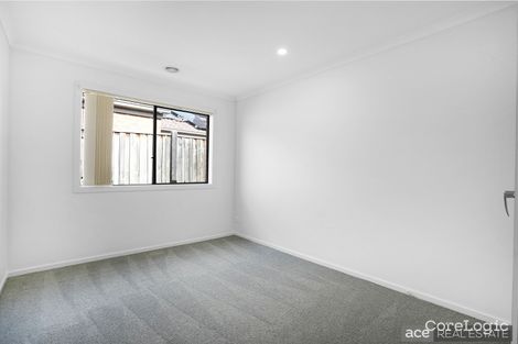 Property photo of 9 Adventure Way Point Cook VIC 3030