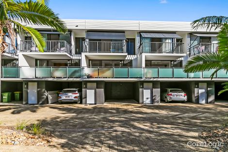 Property photo of 3/17 Parkedge Road Sunshine Beach QLD 4567