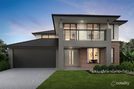 Property photo of 18-22 South Street Jimboomba QLD 4280