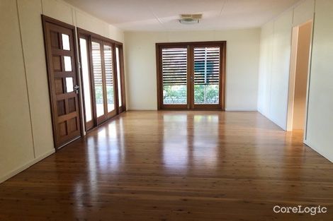 Property photo of 34A Wood Street Dalby QLD 4405