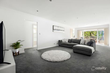 Property photo of 7/3-7 William Street Rose Bay NSW 2029