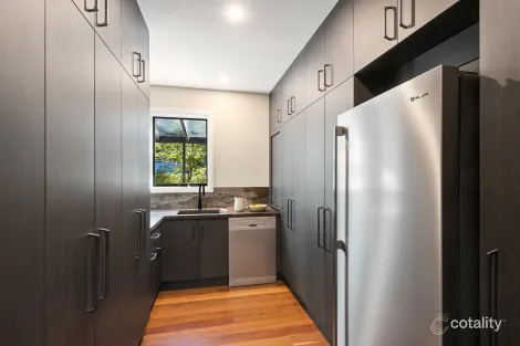 Property photo of 23 Gibraltar Road Bowral NSW 2576