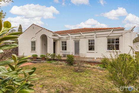 15 Currong St S, Reid, ACT 2612
