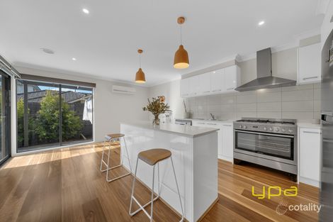 Property photo of 4/22 McCormicks Road Skye VIC 3977