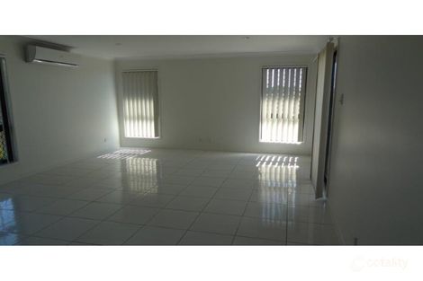 46 Donovan St, Blacks Beach, QLD 4740