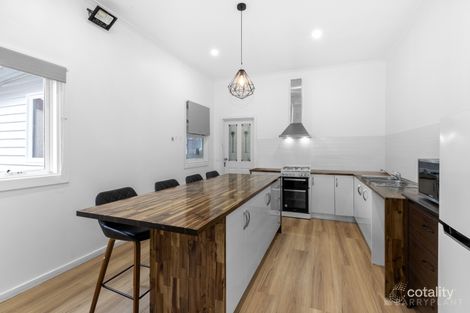 Property photo of 1/929 Heatherton Road Springvale VIC 3171