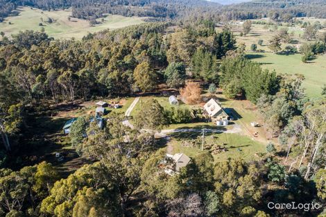 Property photo of 45 Golden Valley Road Golden Valley TAS 7304