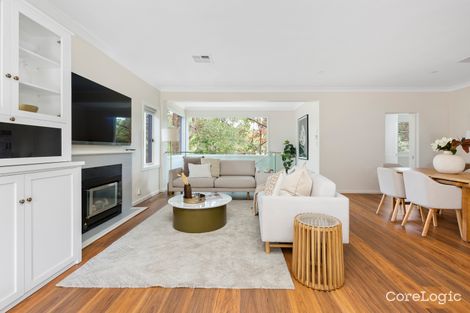 Property photo of 13 Panorama Road Lane Cove NSW 2066