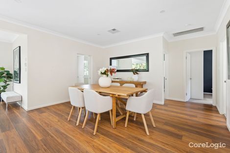 Property photo of 13 Panorama Road Lane Cove NSW 2066