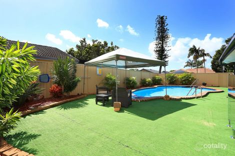 Property photo of 81 Hansford Road Coombabah QLD 4216