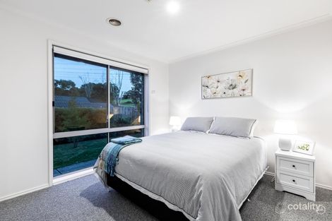 Property photo of 2 Windmill Rise Diamond Creek VIC 3089