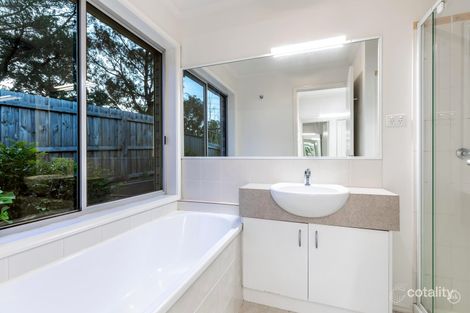 Property photo of 2 Windmill Rise Diamond Creek VIC 3089