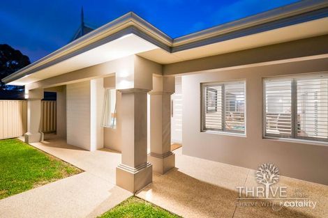 Property photo of 17 Homestead Avenue Bibra Lake WA 6163