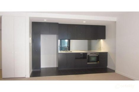 Property photo of 202/1 Studio Walk Richmond VIC 3121