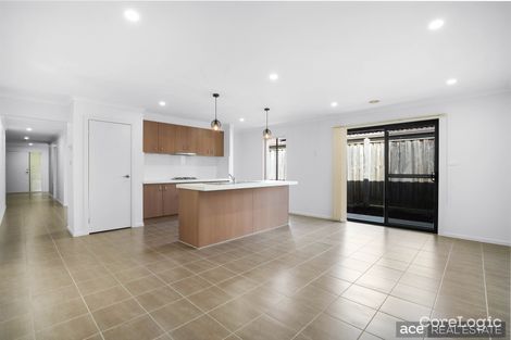 Property photo of 9 Adventure Way Point Cook VIC 3030