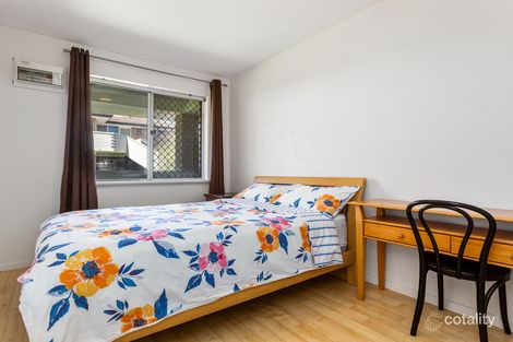 69/6 Manning Tce, South Perth, WA 6151