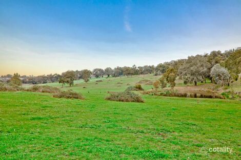 3 Grange Ave, Plenty, VIC 3090